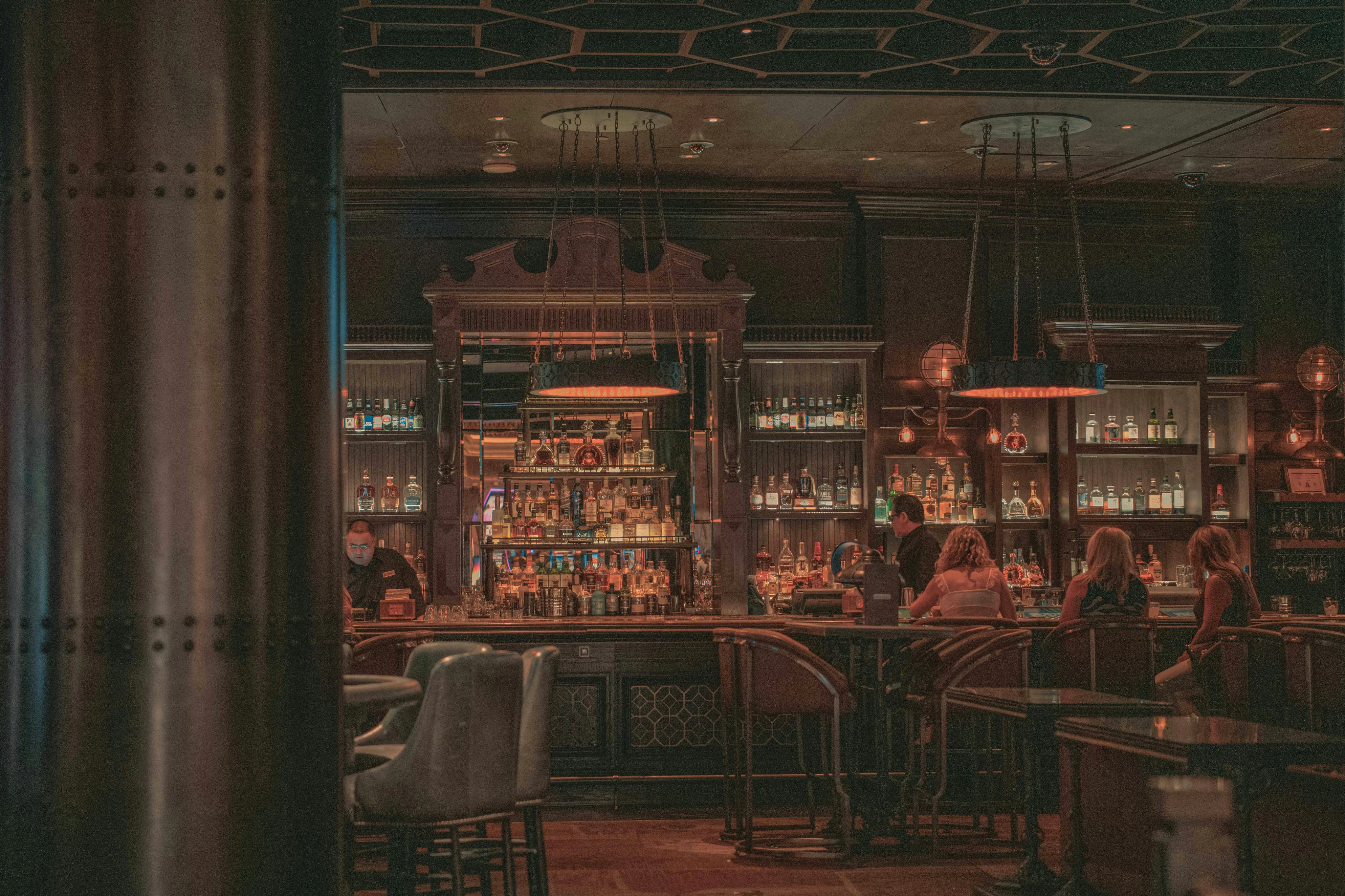 Le Zinc