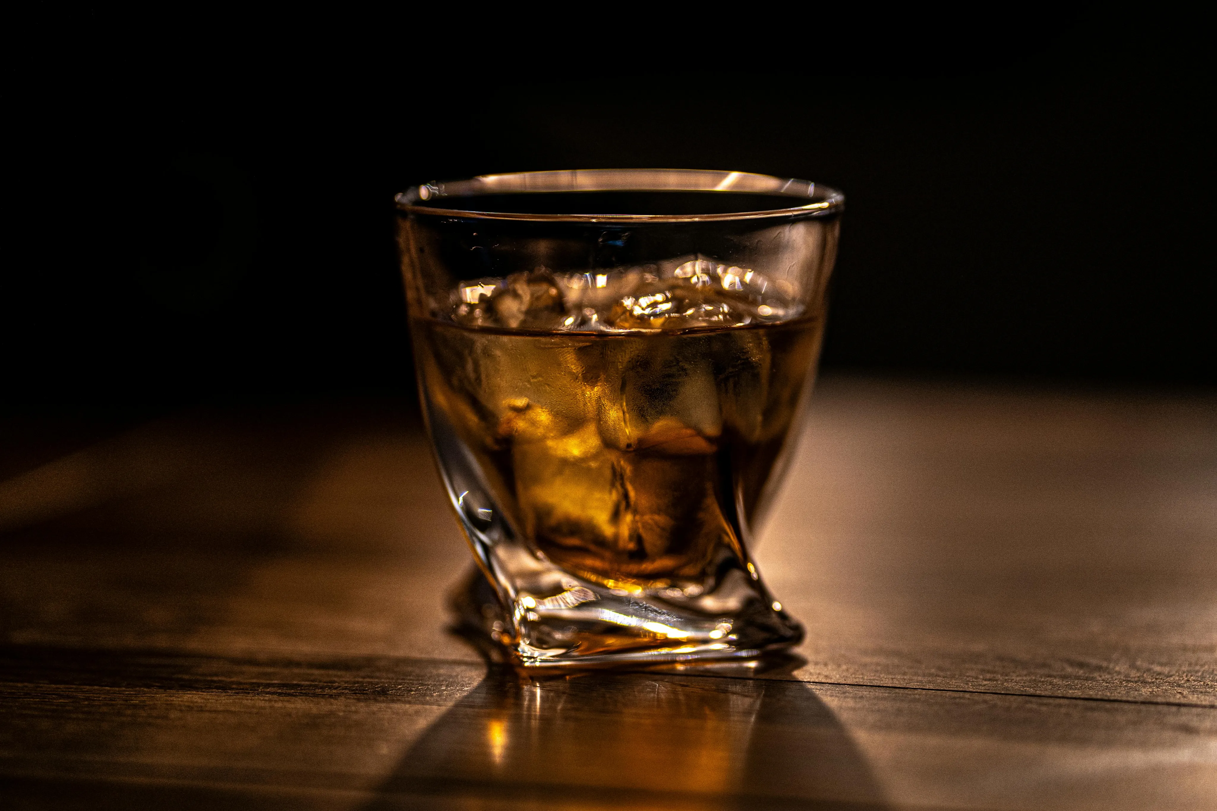 Rhum