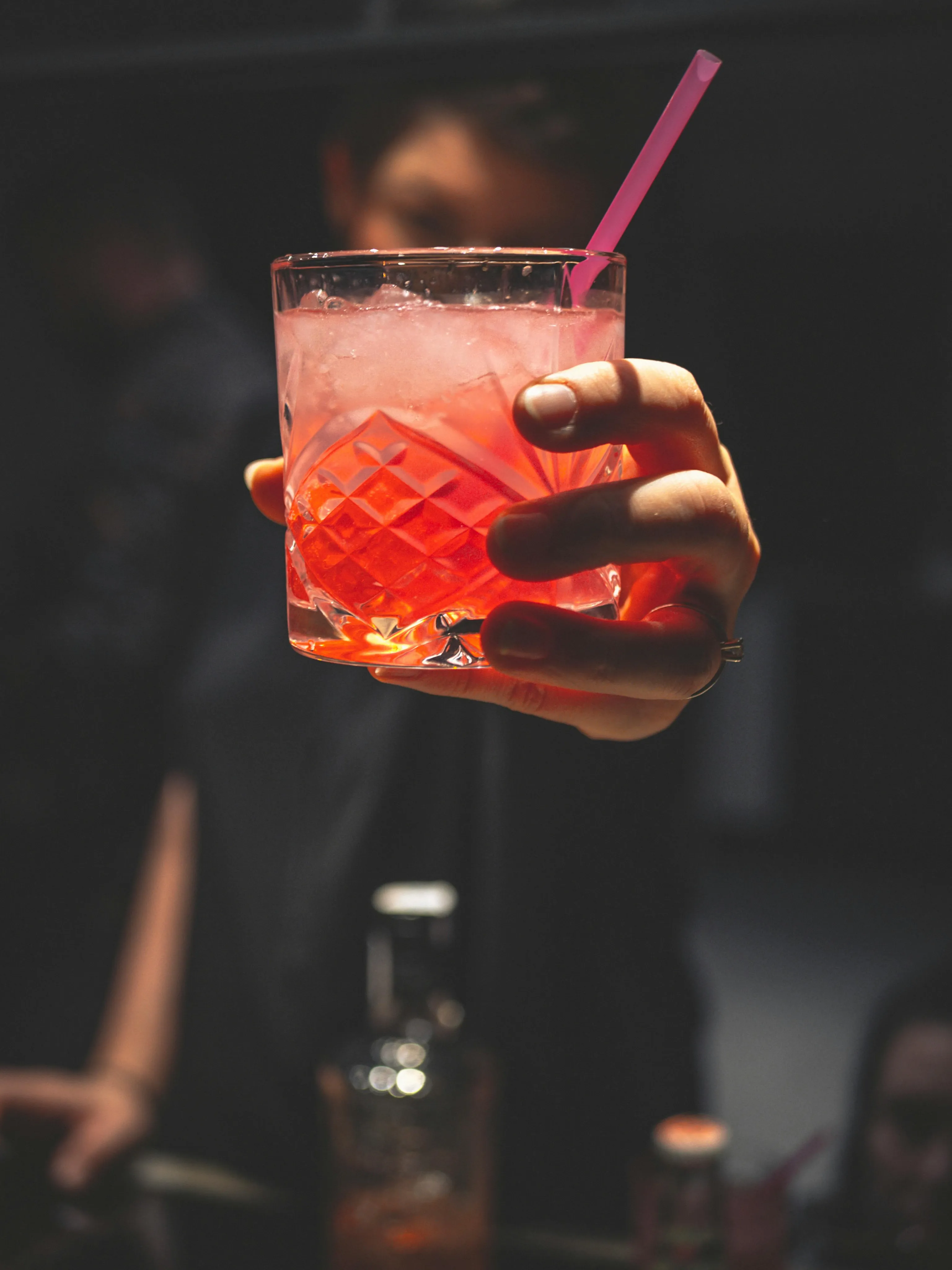 Bloody Mary