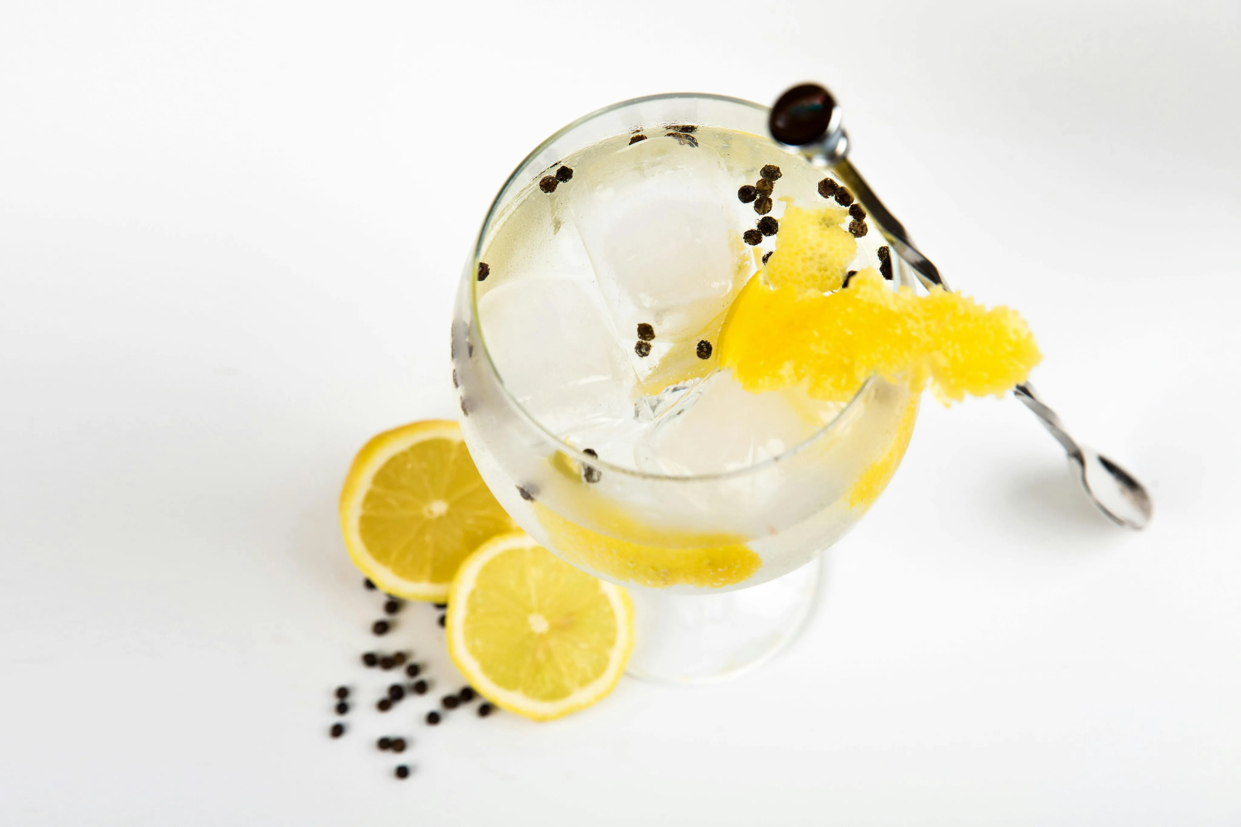Caipirinha