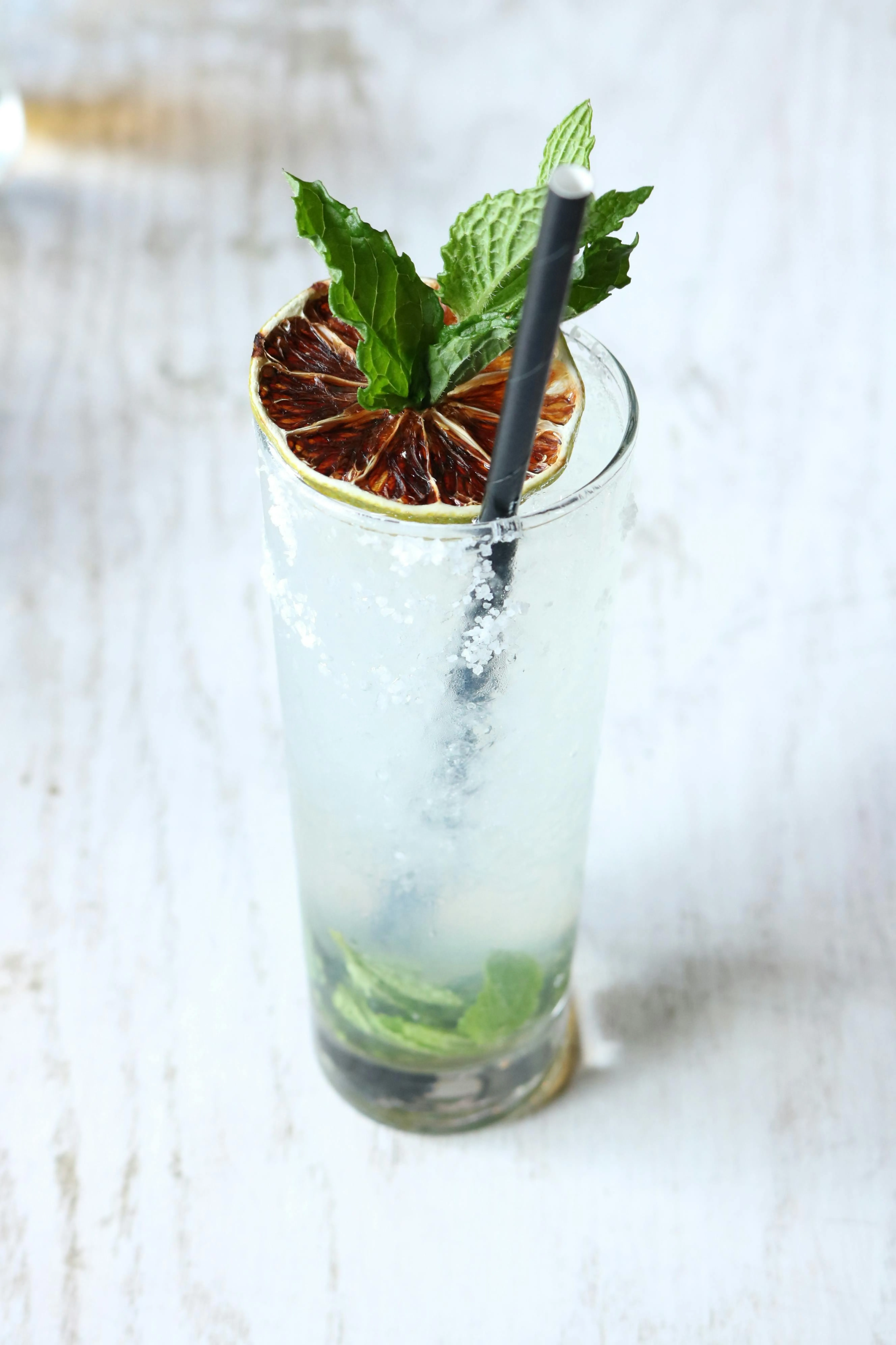 Margarita