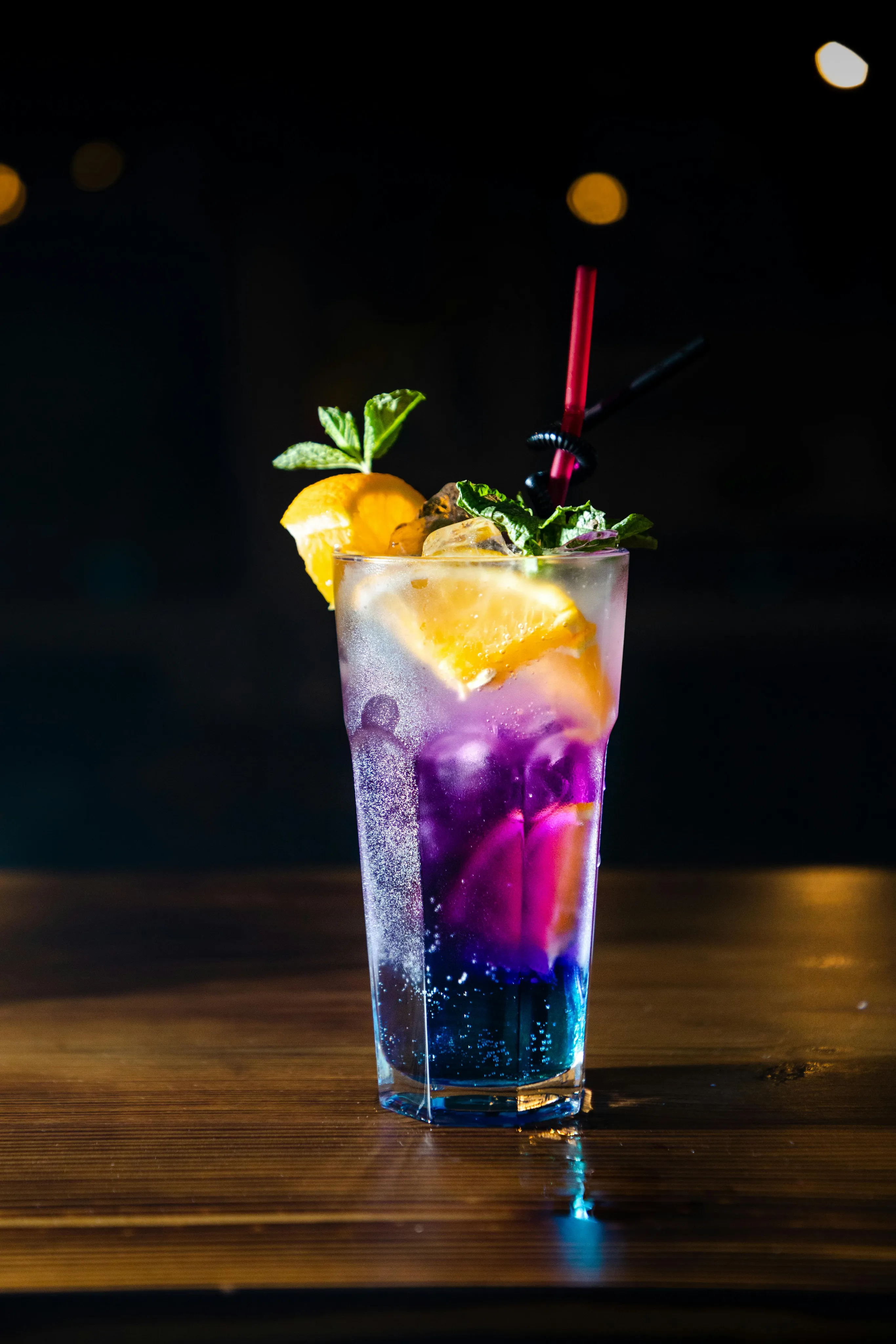 Daiquiri