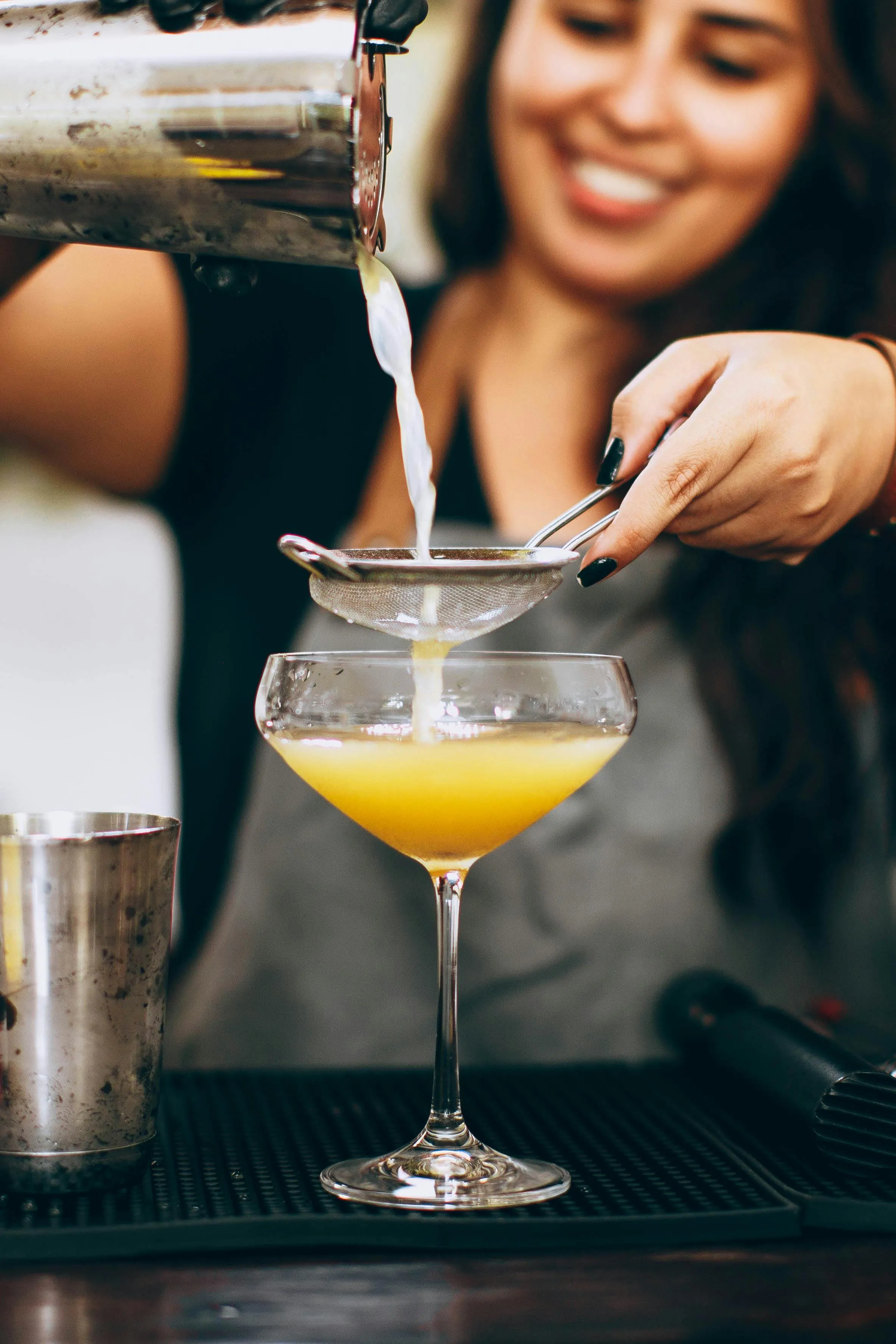 Martini