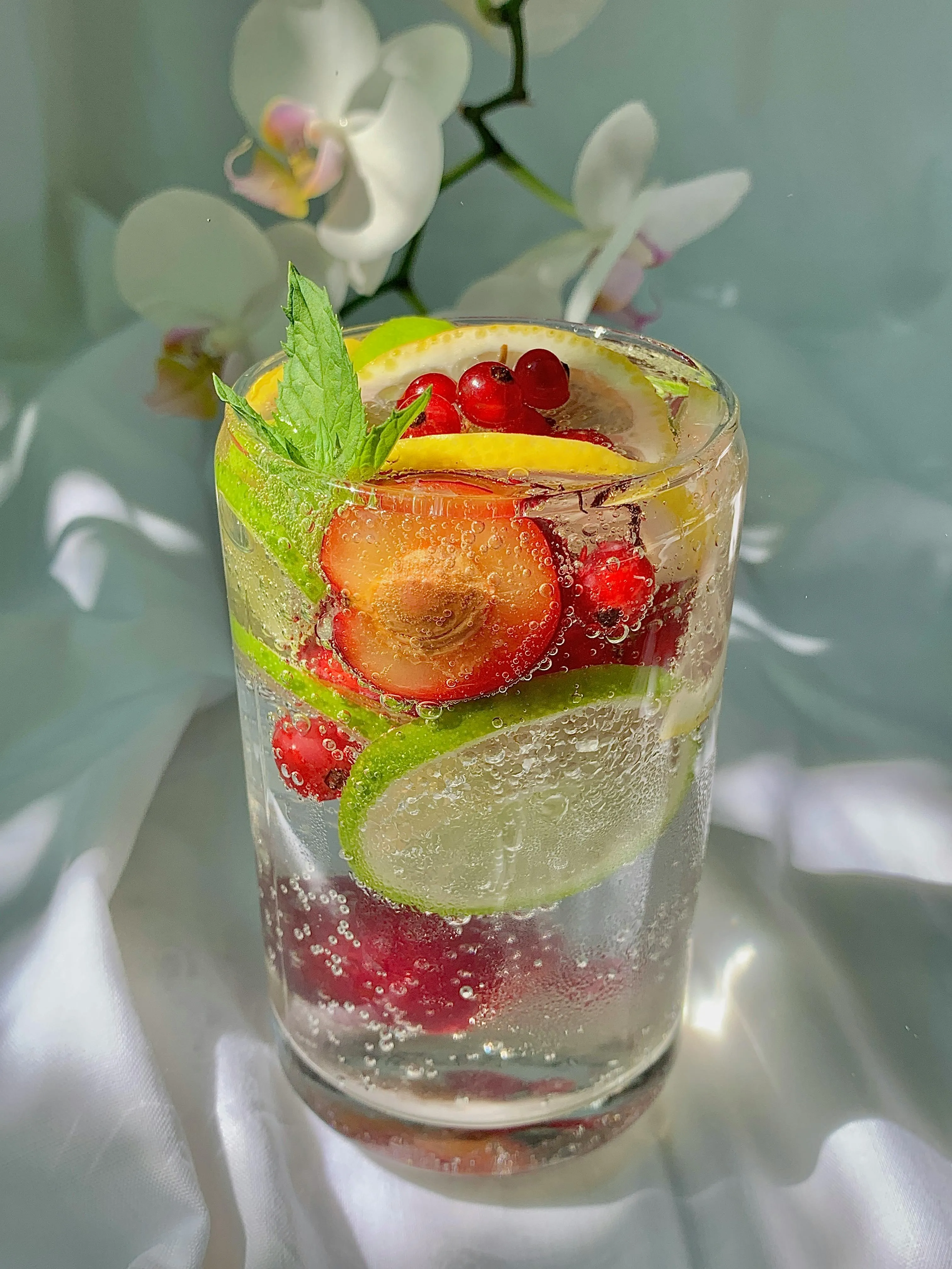 Aperol Spritz