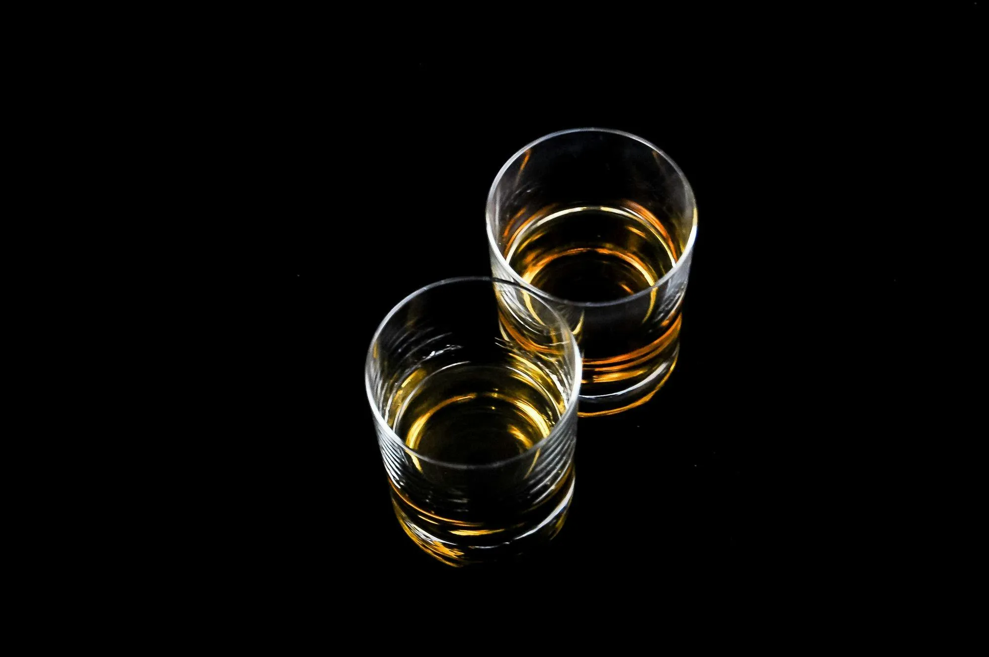 Whisky