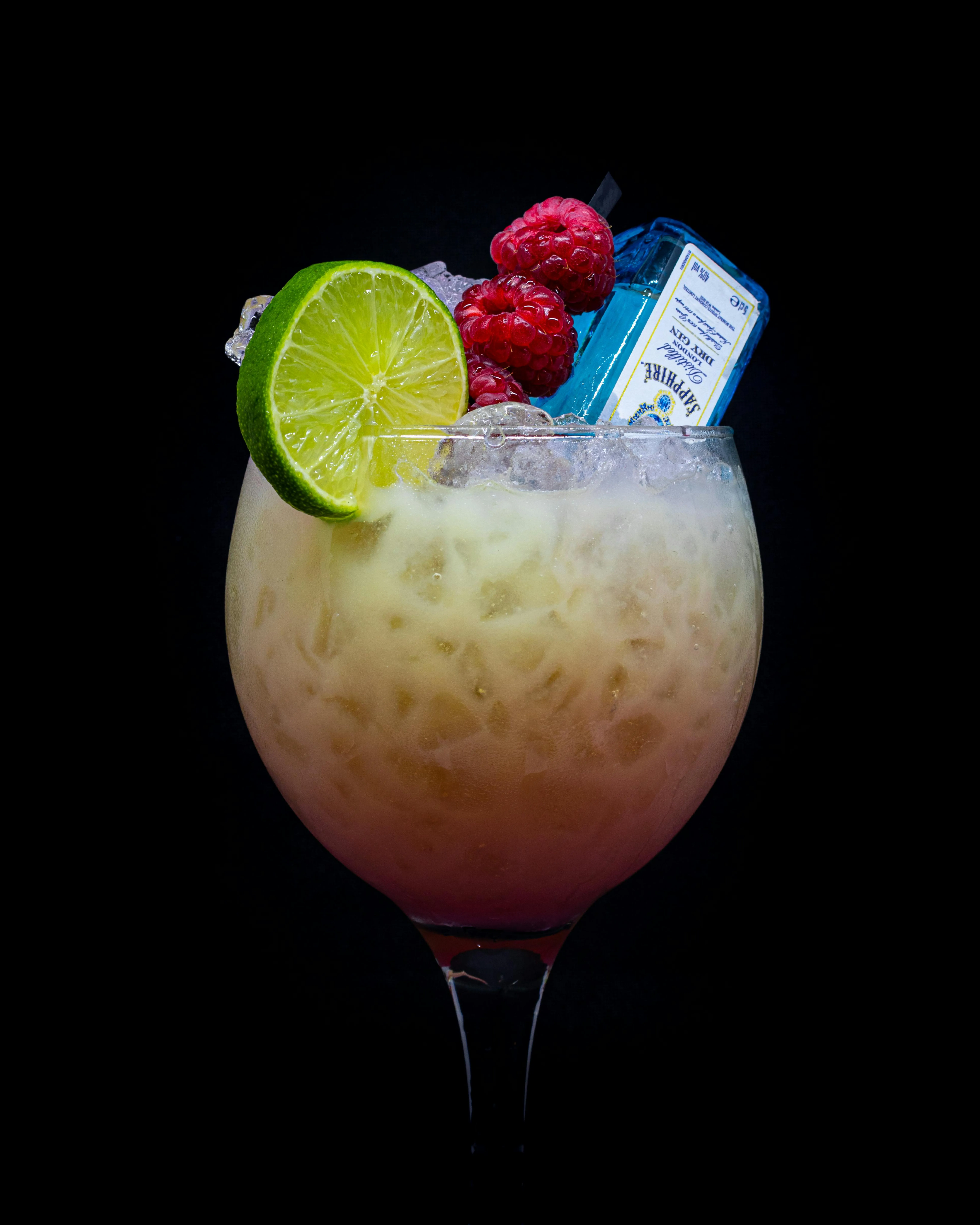 Cosmopolitan