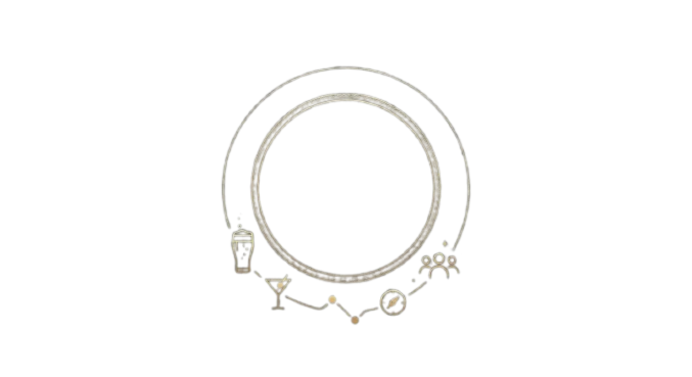 constellation